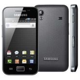 Celular Desbloqueado Samsung Galaxy Ace