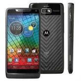 Celular Desbloqueado Tim Motorola RAZR
