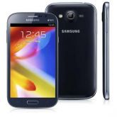 Celular Desbloqueado Samsung Galaxy Gran Duos